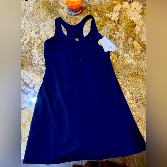 women’s xl 90 degree reflex aces out tennis dress - UPF 50 Brand new with tags - Picture 1 of 8